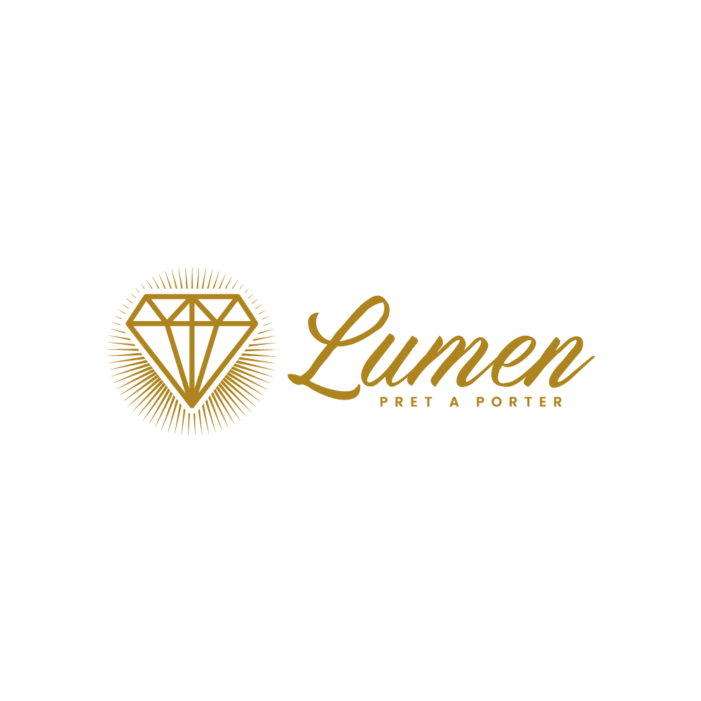 Tienda de ropa Lumen